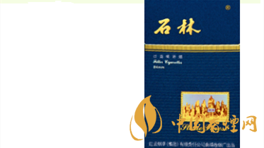 一包石林全硬深藍(lán)多少錢(qián)?石林全硬深藍(lán)價(jià)格瀏覽