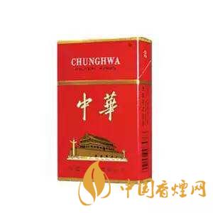 50元左右的香煙哪個(gè)好抽 50元左右的香煙排行榜