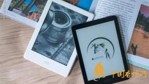 掌閱ireader和kindle哪個(gè)好？ireader與kindle對(duì)比測(cè)評(píng)！