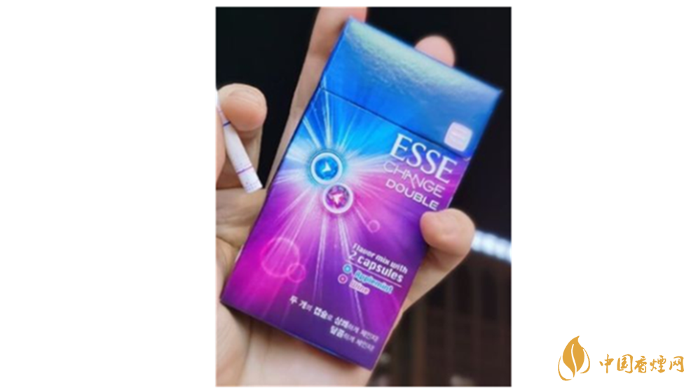 這幾款愛喜爆珠你抽過嗎？愛喜爆珠系列展覽大全