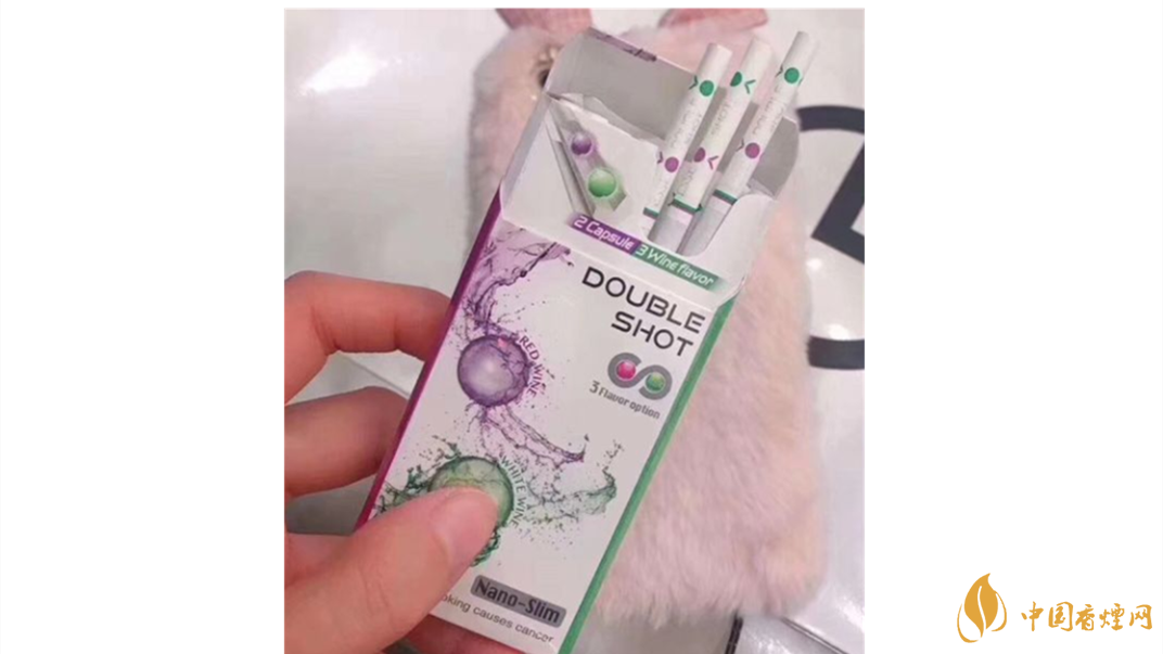 這幾款愛喜爆珠你抽過嗎？愛喜爆珠系列展覽大全