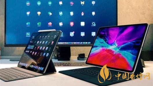 ipad性能排行榜2020-2020年ipad哪款性價比最高？