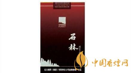 石林軟精品二代價(jià)格上有何不同？石林軟精品二代價(jià)格大全