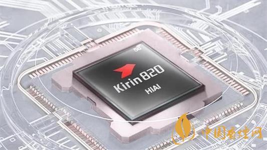 天璣1000C和麒麟820/驍龍765G對(duì)比測(cè)評(píng)！