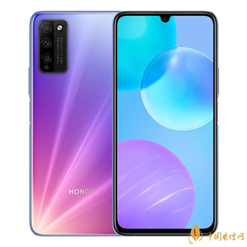 六款1700元左右的5G手機(jī)推薦-超值！超劃算！