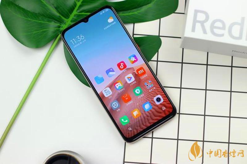 六款1700元左右的5G手機(jī)推薦-超值！超劃算！