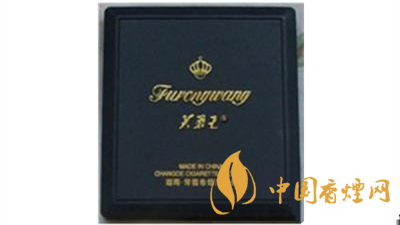 男士香煙有哪些？口感好的男士香煙推薦