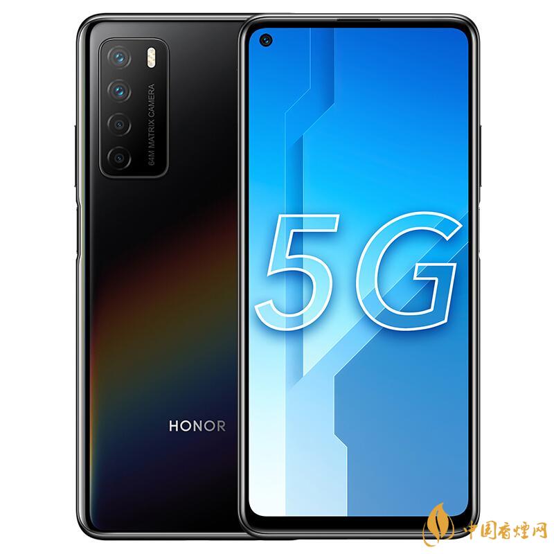 六款1700元左右的5G手機(jī)推薦-超值！超劃算！