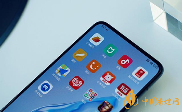 榮耀play4pro和紅米K30pro對比-區(qū)別在哪里？