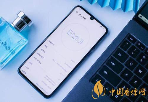 華為暢享20pro和暢享z的區(qū)別-哪款手機(jī)更好？