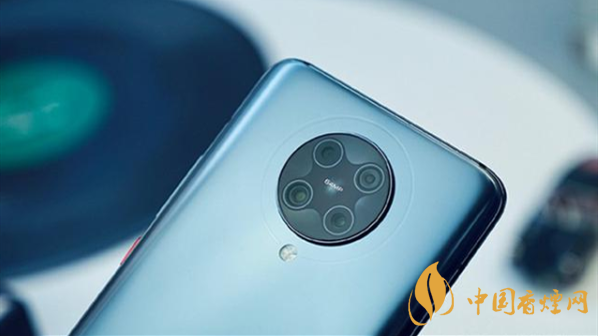 榮耀play4pro和紅米K30pro對比-區(qū)別在哪里？