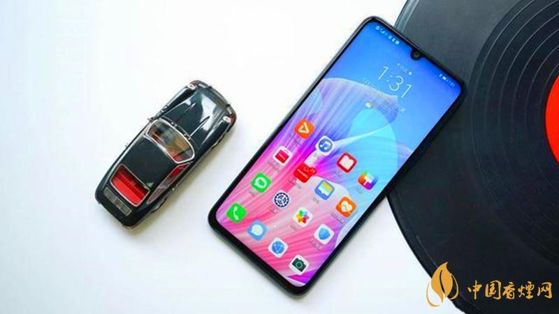 六款1700元左右的5G手機(jī)推薦-超值！超劃算！