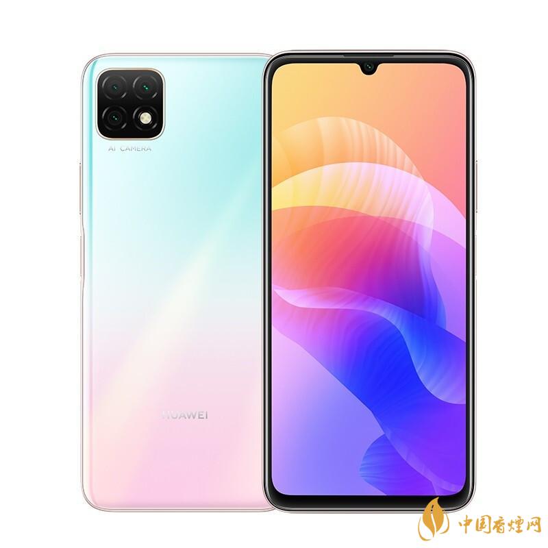 六款1700元左右的5G手機(jī)推薦-超值！超劃算！