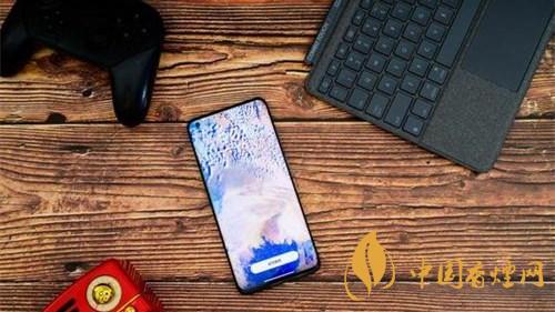 小米10至尊紀念版值得買嗎？小米10至尊紀念版性價比