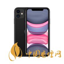 2020年最具性價(jià)比的手機(jī) 這幾款性價(jià)比真的高！