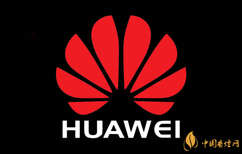 華為2020下半年新品發(fā)布會將發(fā)布哪些手機(jī)？