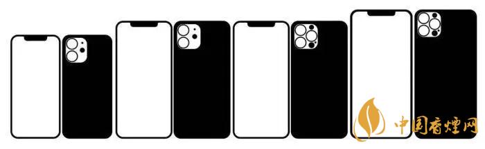 新款iphone價格大概是多少？新款iphone價格預(yù)測2020