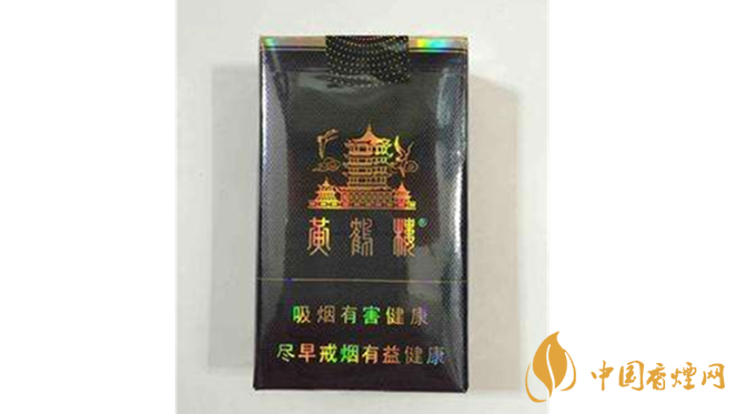 黃鶴樓軟珍品價(jià)格及圖片 黃鶴樓軟珍品多少錢(qián)?
