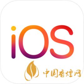 蘋(píng)果XR系統(tǒng)哪個(gè)版本好？蘋(píng)果XR系統(tǒng)升級(jí)詳解