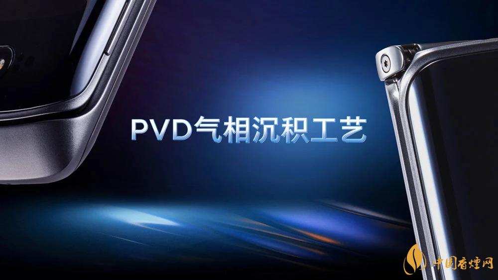 摩托羅拉RAZR20205g中國售價是多少？售價12499起！