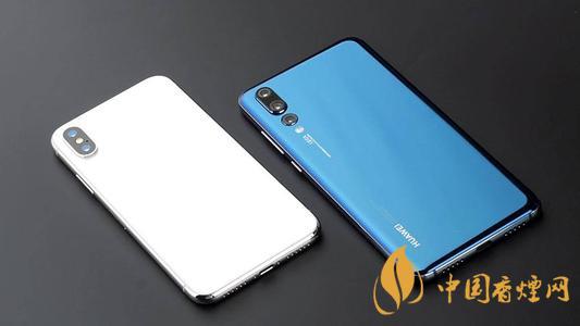 華為2020下半年新品發(fā)布會將發(fā)布哪些手機(jī)？