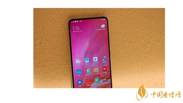 2020性價比最高小米手機有哪些？四款小米手機推薦