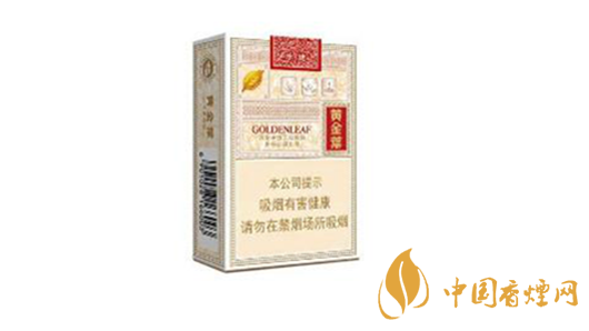 中華5支硬好抽嗎？15元內(nèi)口感好香煙推薦