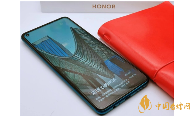 iQOOZ1x和榮耀Play4哪個(gè)好？iQOOZ1x和榮耀Play4性價(jià)比參數(shù)對(duì)比