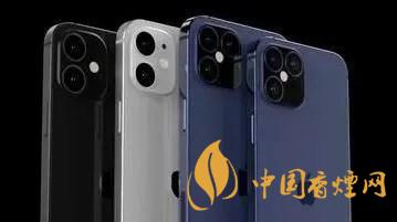 蘋果12有什么型號？蘋果12型號詳情