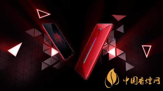 黑鯊3pro好還是紅魔5G好？兩款手機(jī)參數(shù)對比測評