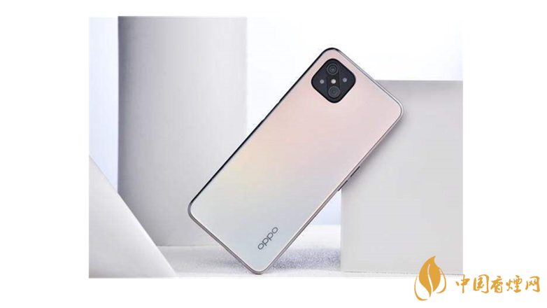 oppoa92s和vivos7哪款更好？oppoa92s和vivos7對(duì)比介紹詳情