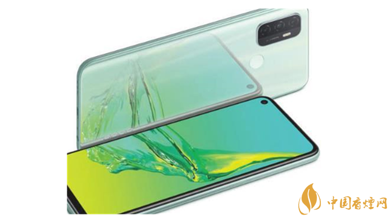 oppoa32和oppoa72哪個(gè)好？oppoa32和oppoa72最新參數(shù)對(duì)比