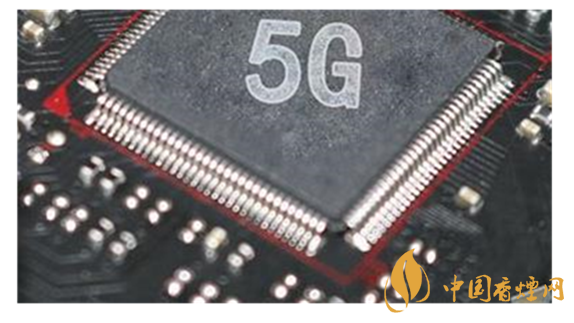 oppoReno4SE處理器怎樣？oppoReno4SE參數(shù)評測