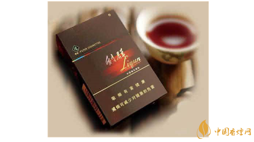 利群煙好抽嗎？2020五款口感利群系列香煙推薦