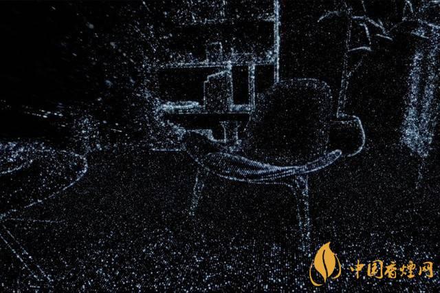 蘋果12有什么新功能？蘋果12激光雷達(dá)有什么用？