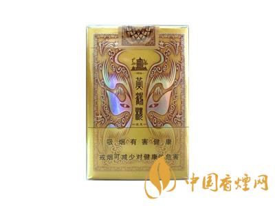 黃鶴樓感恩有幾種？黃鶴樓感恩多少錢？