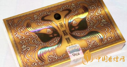 黃鶴樓感恩有幾種？黃鶴樓感恩多少錢？