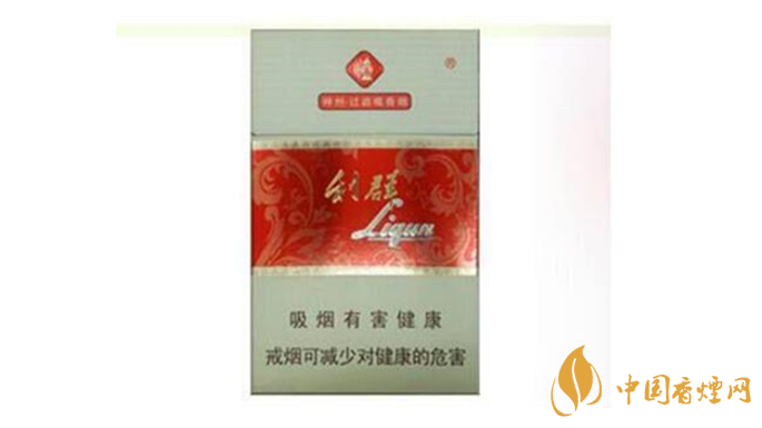 新款利群怎么樣？2020年4款新款利群測評