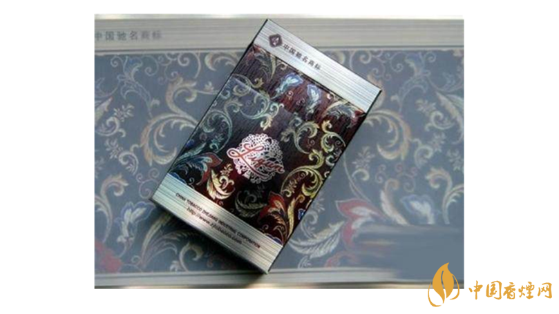 利群煙好抽嗎？2020五款口感利群系列香煙推薦