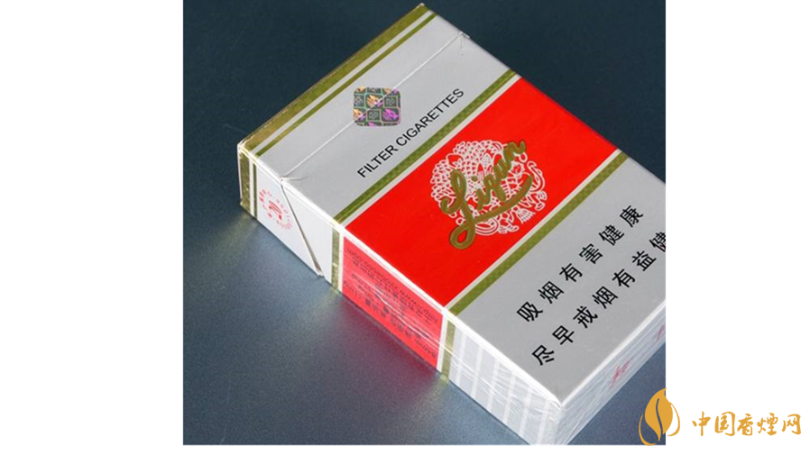 新款利群怎么樣？2020年4款新款利群測評