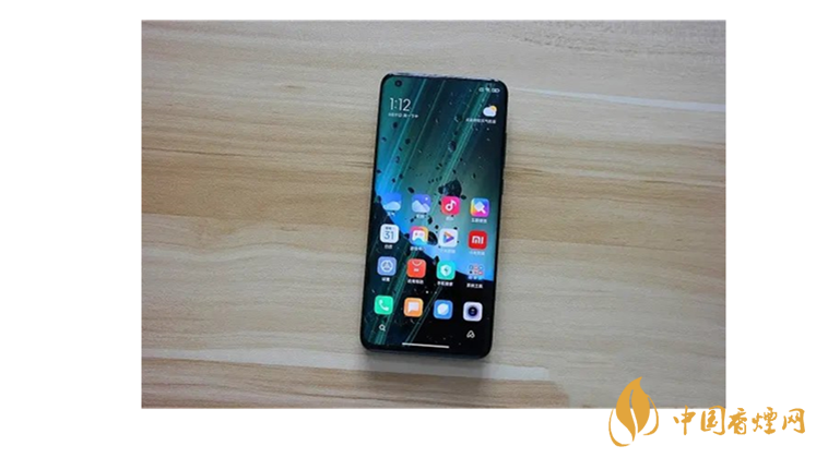 2020性價比最高小米手機有哪些？四款小米手機推薦