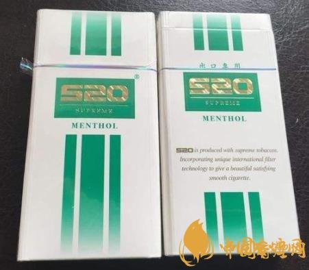 經常抽薄荷煙有什么危害 薄荷煙致癌嗎