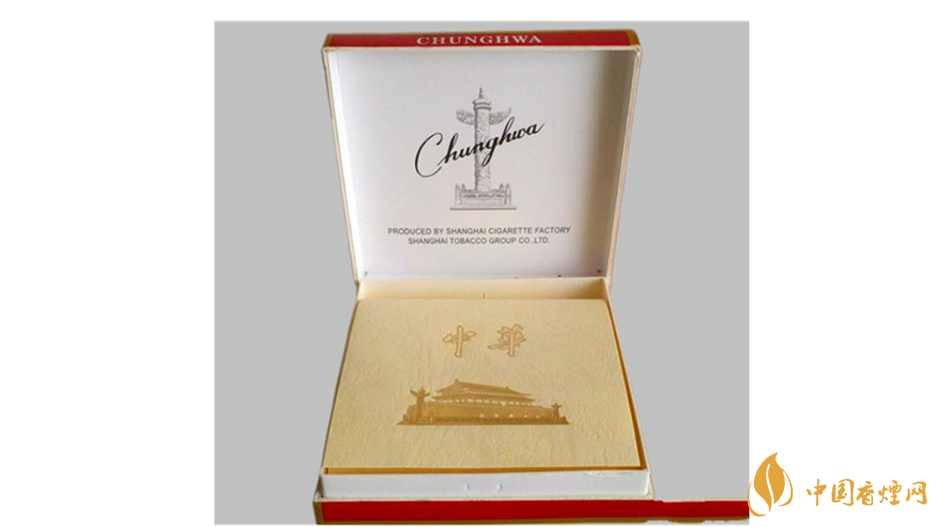 中華全開式怎么樣？2020年4款最好抽全開式香煙推薦