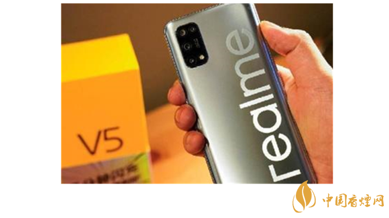 千元5G手機(jī)哪個(gè)比較好？5G手機(jī)推薦