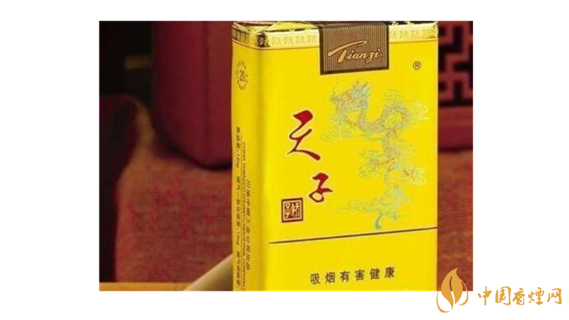 芙蓉王蔚藍星空怎么樣？國內(nèi)50元最好抽5款煙推薦