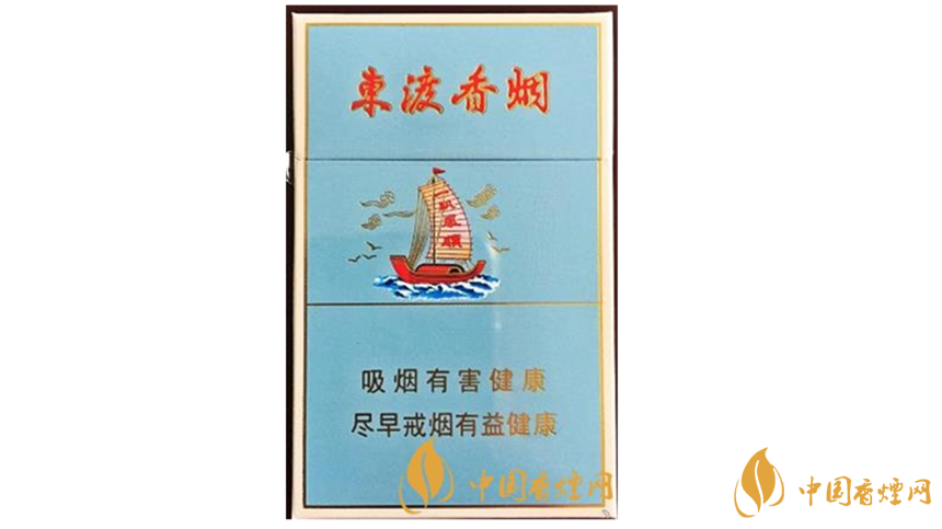 蘇煙東渡多少錢？蘇煙東渡2020價格表和圖片