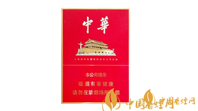 中華金中支和雙中支哪個(gè)好？中華金中支和雙中支區(qū)別詳情