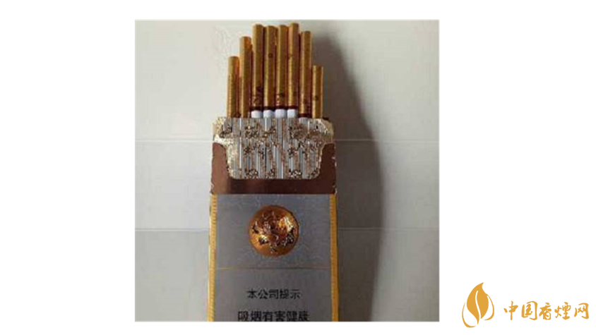 芙蓉王軟黃好抽嗎？2020五款30元芙蓉王推薦