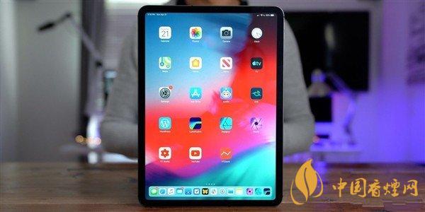 iPadAir4什么時(shí)候上市？iPadAir4上市時(shí)間