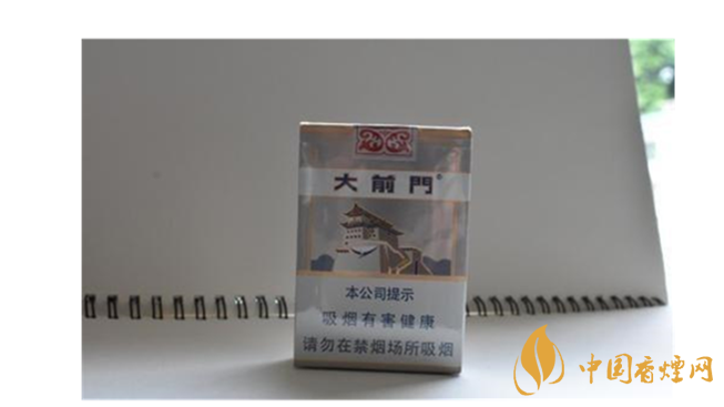 芙蓉王怎么樣？2020年最受歡迎的五款短支香煙推薦